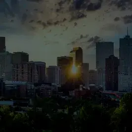 Samana Float Center in Fort Collins, CO