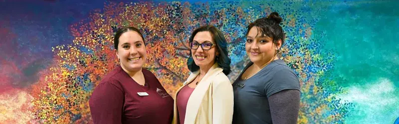 Sandia Serenity in Albuquerque, NM