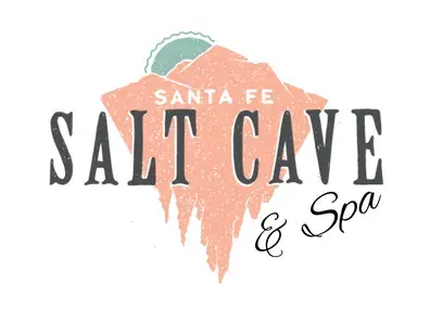 Santa Fe Salt Cave and Spa in Santa Fe, NM