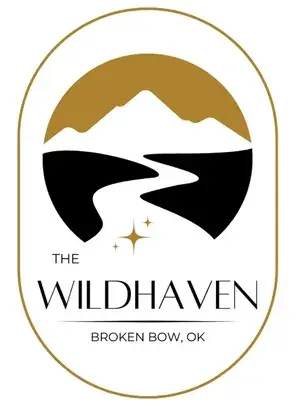 Sauna, Cold Plunge, Stargazing, Hot tub, Kayaks! in Hochatown, OK