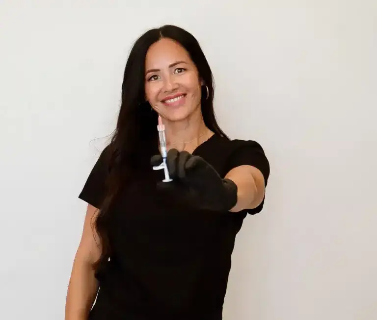 Sauna Guard Wellness Center in Frankfort, IL