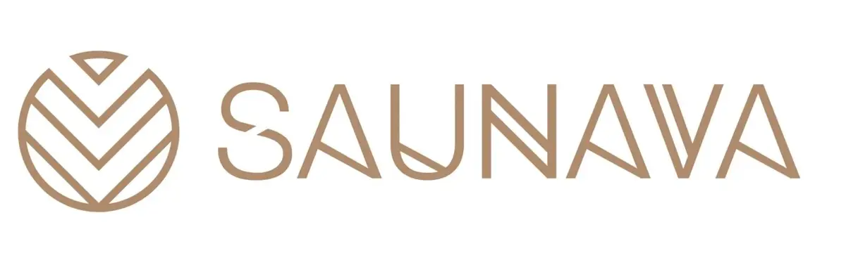 Saunava Infrared Sauna & Cold Plunge Studio in Caledonia, MI