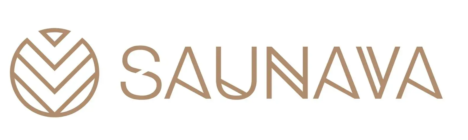 Saunava Infrared Sauna & Cold Plunge Studio in Caledonia, MI