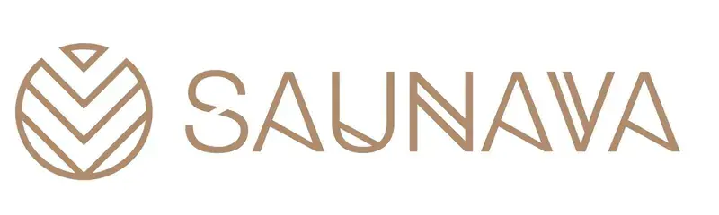 Saunava Infrared Sauna & Cold Plunge Studio in Caledonia, MI