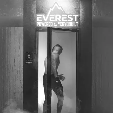 Sculpt Wellness in Pasco, WA