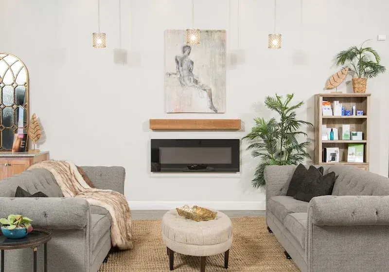 Sculpted Med Spa in Oklahoma City, OK