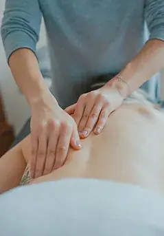 Sedona’s Day Spa & Float Tanks in West Des Moines, IA