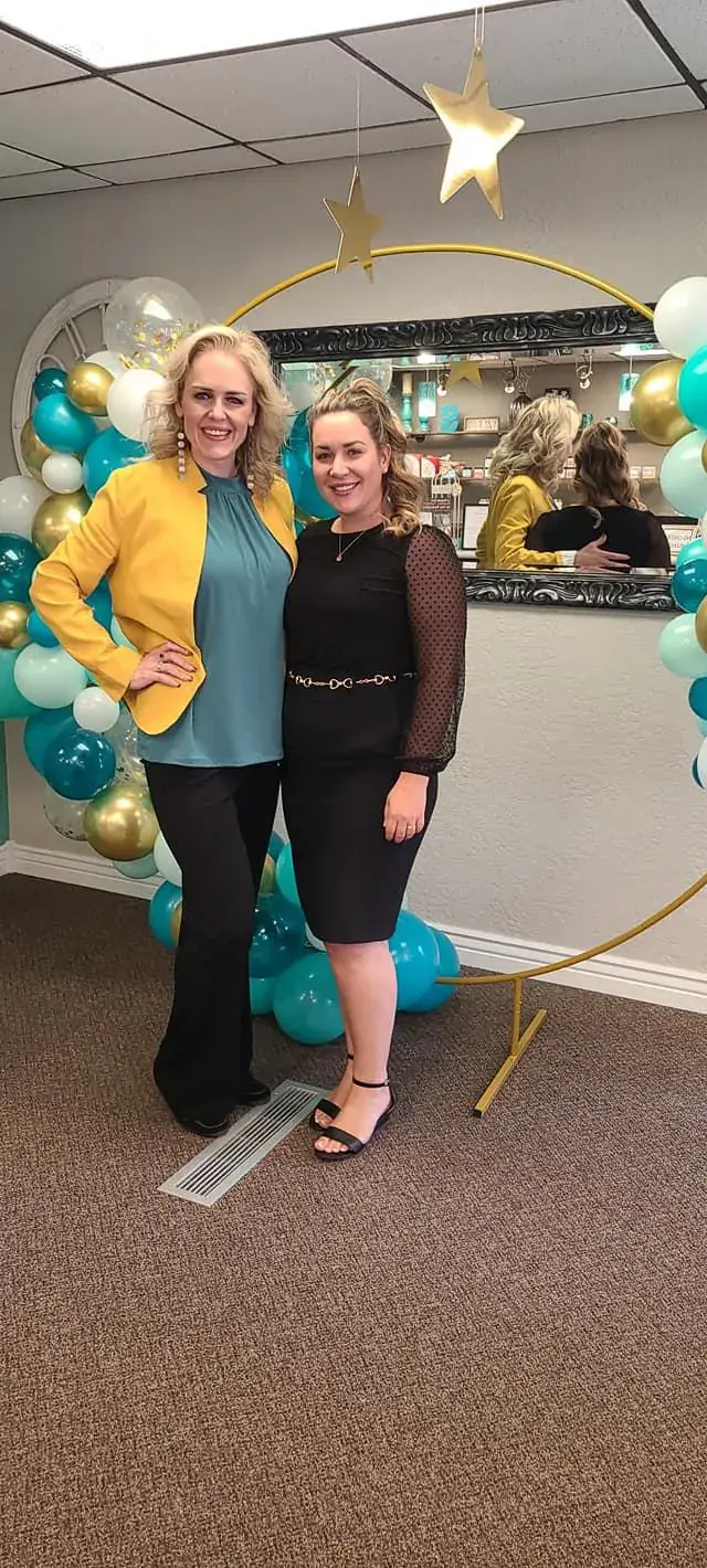 Shekinah Clinical Spa in Gillette, WY