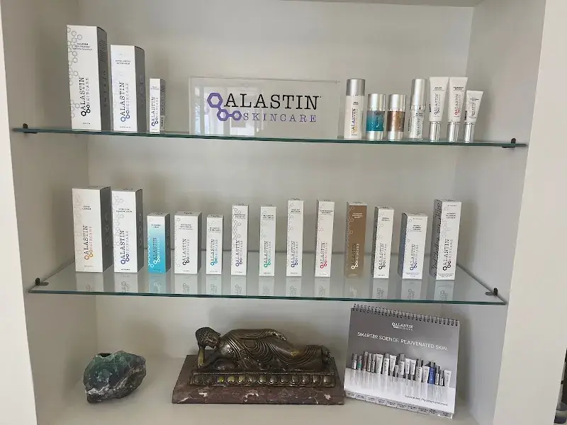 Simply Bliss Med Spa and Wellness in Omaha, NE