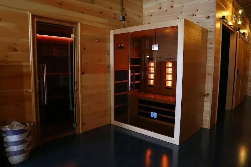 Sitosna in Camp Hill, PA