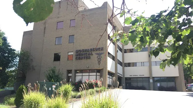 Skinsational Laser and Liposculpture Center by Dr. Luciano in Providence, RI