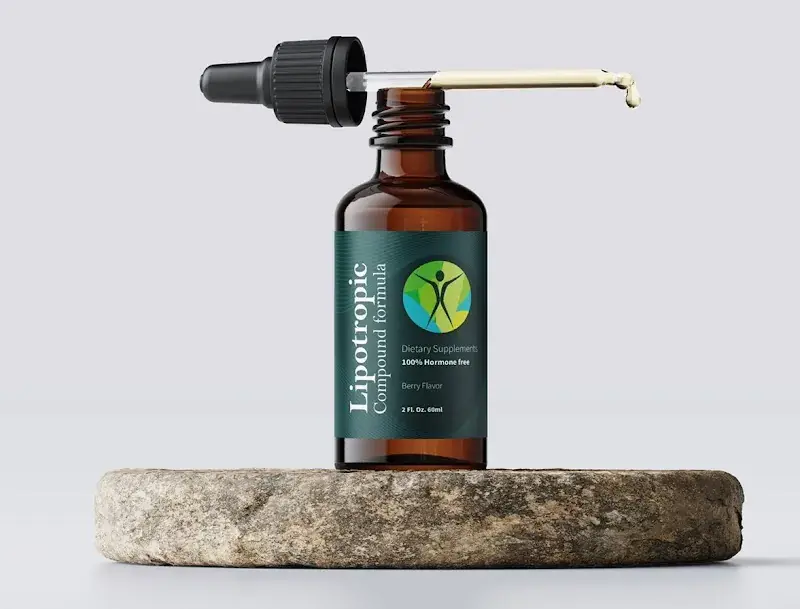 Slim Down Solutions OKC in Oklahoma City, OK