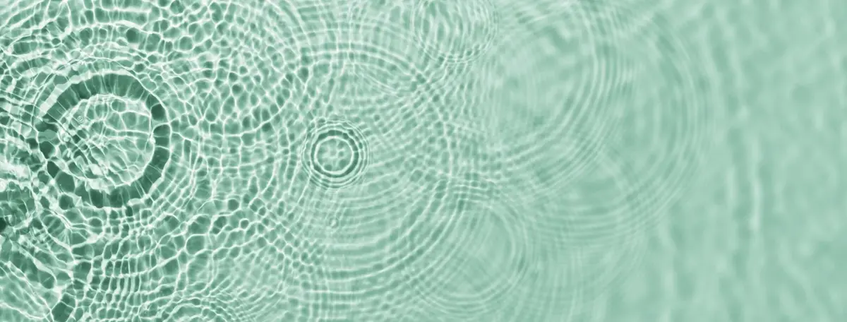 Soak Wellness Spa in Montrose, CO