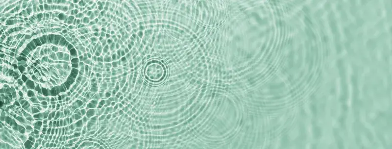 Soak Wellness Spa in Montrose, CO