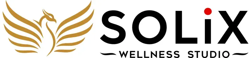 SOLiX Wellness Studio in Tulsa, OK