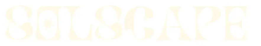 Solscape Wellness in Haleiwa, HI