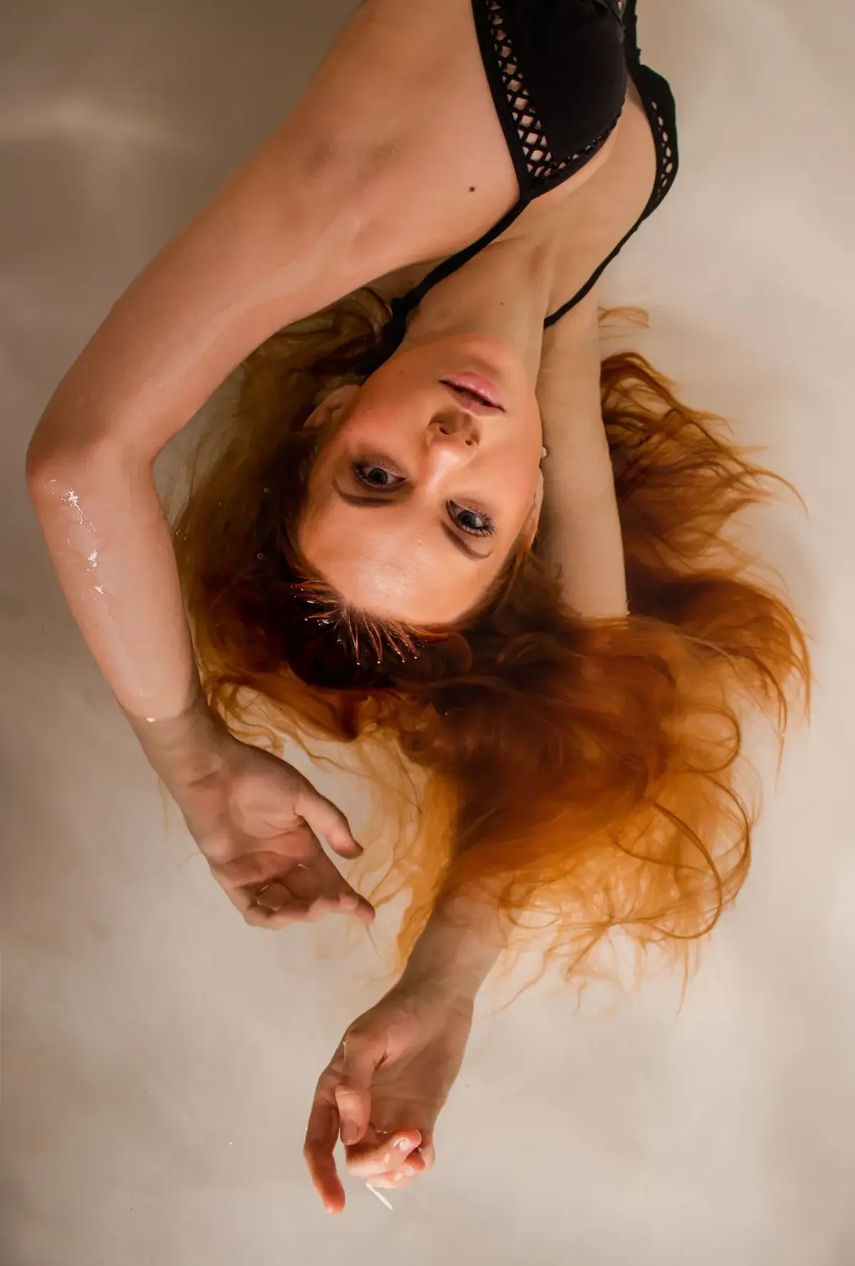 Sonder Mind and Body in Greensboro, NC