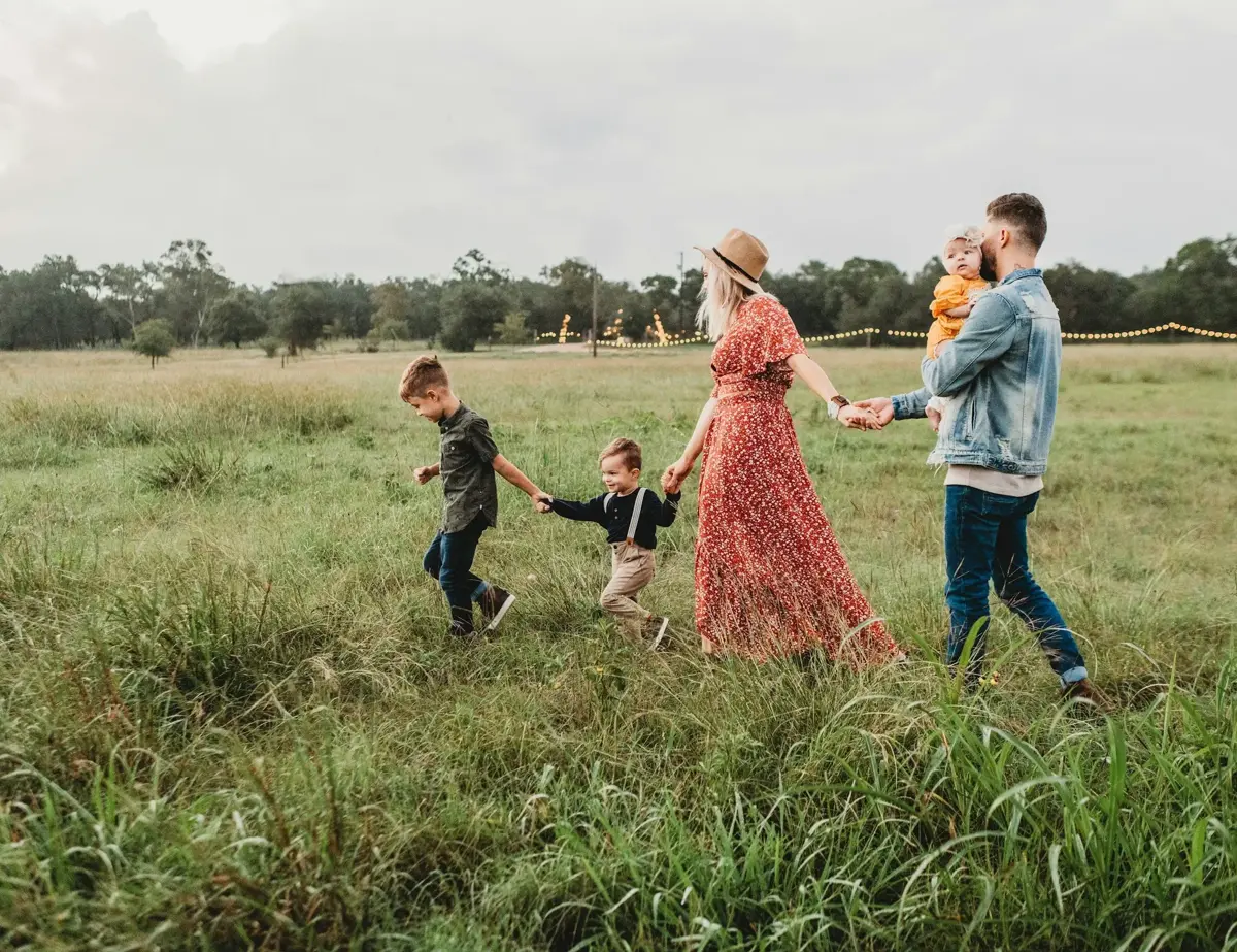 Steadfast Wellness in Laurel, MS