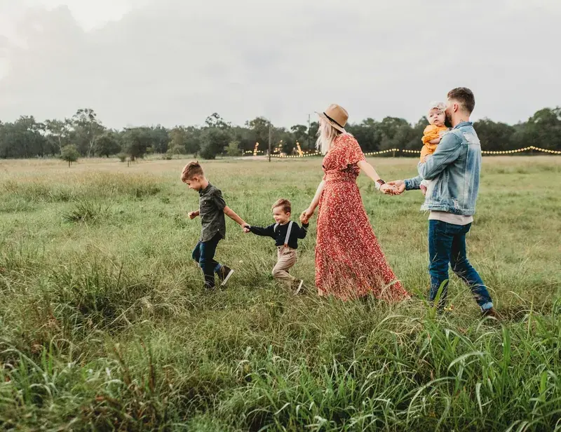 Steadfast Wellness in Laurel, MS
