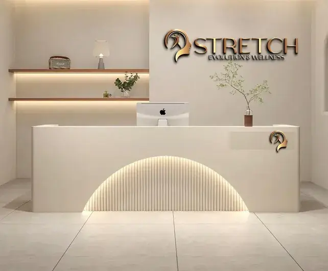 Stretch Evolution & Wellness in Lanham, MD