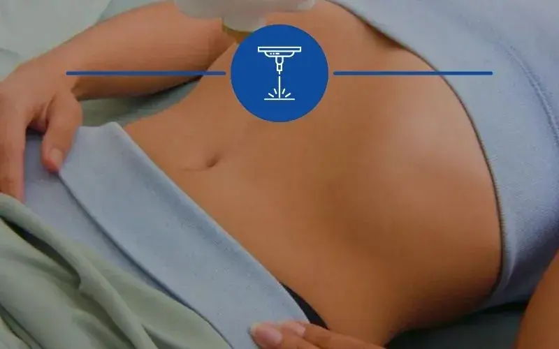 Studio Recovery in Marietta, GA