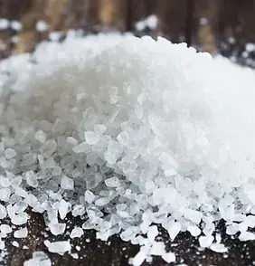 Sweet Dreams Salt Therapy in Plain City, OH