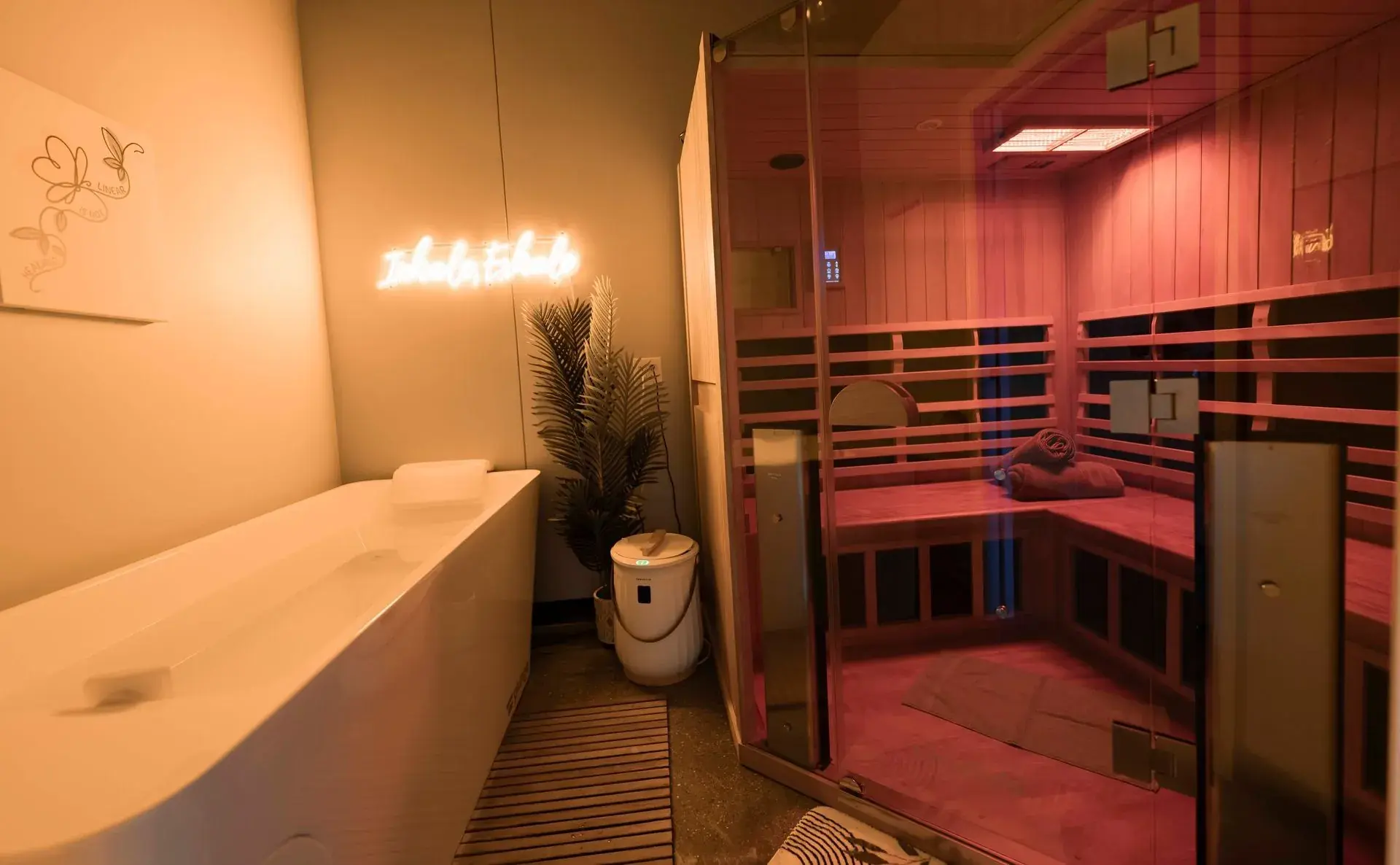 Swift Recovery in Huntsville, AL