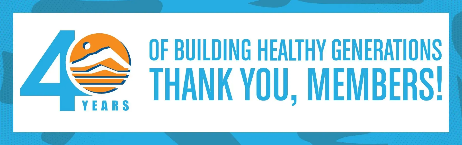 The Alaska Club East Gym & Pool in Anchorage, AK