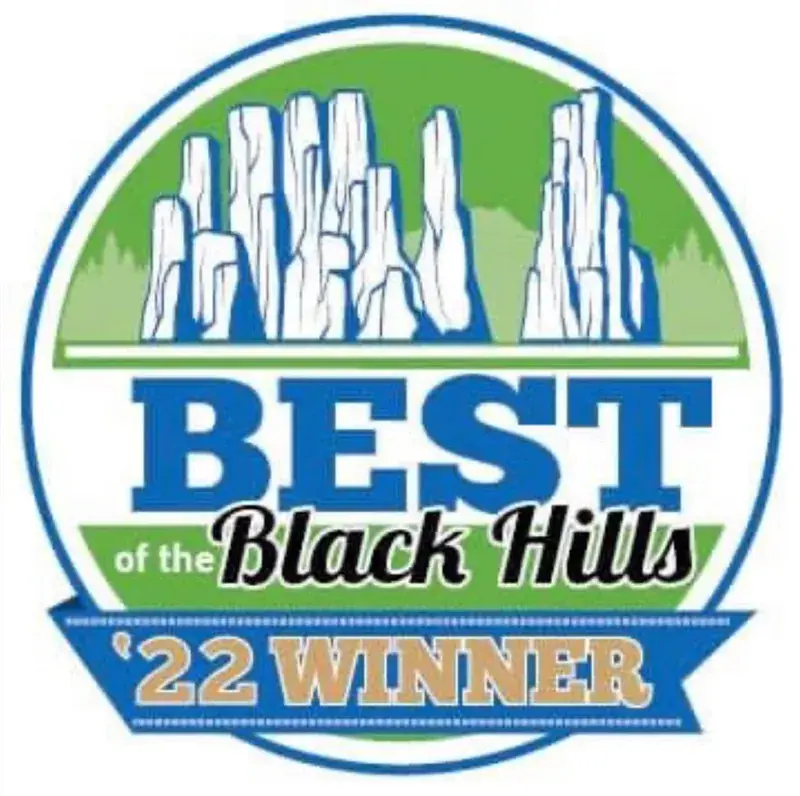 The Body Spa & Cryotherapy in Rapid City, SD