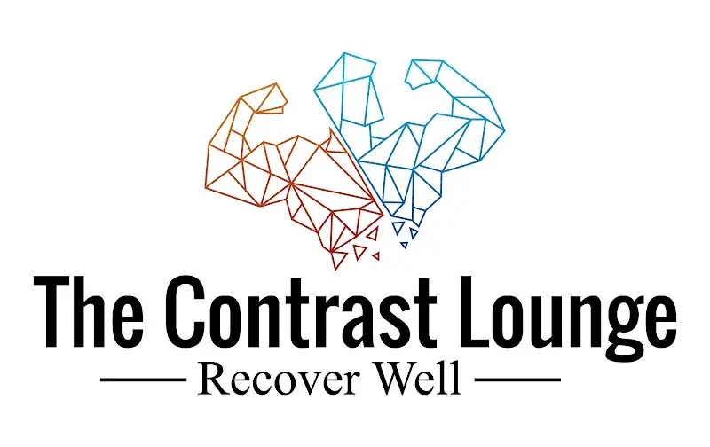 The Contrast Lounge in Yakima, WA