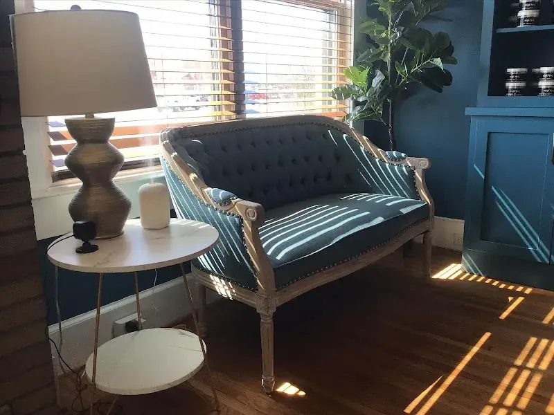 The Corner Soak and Spa in Cullman, AL