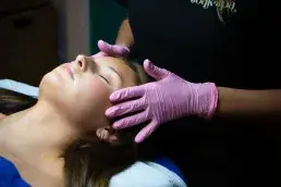 The Corner Soak and Spa in Cullman, AL