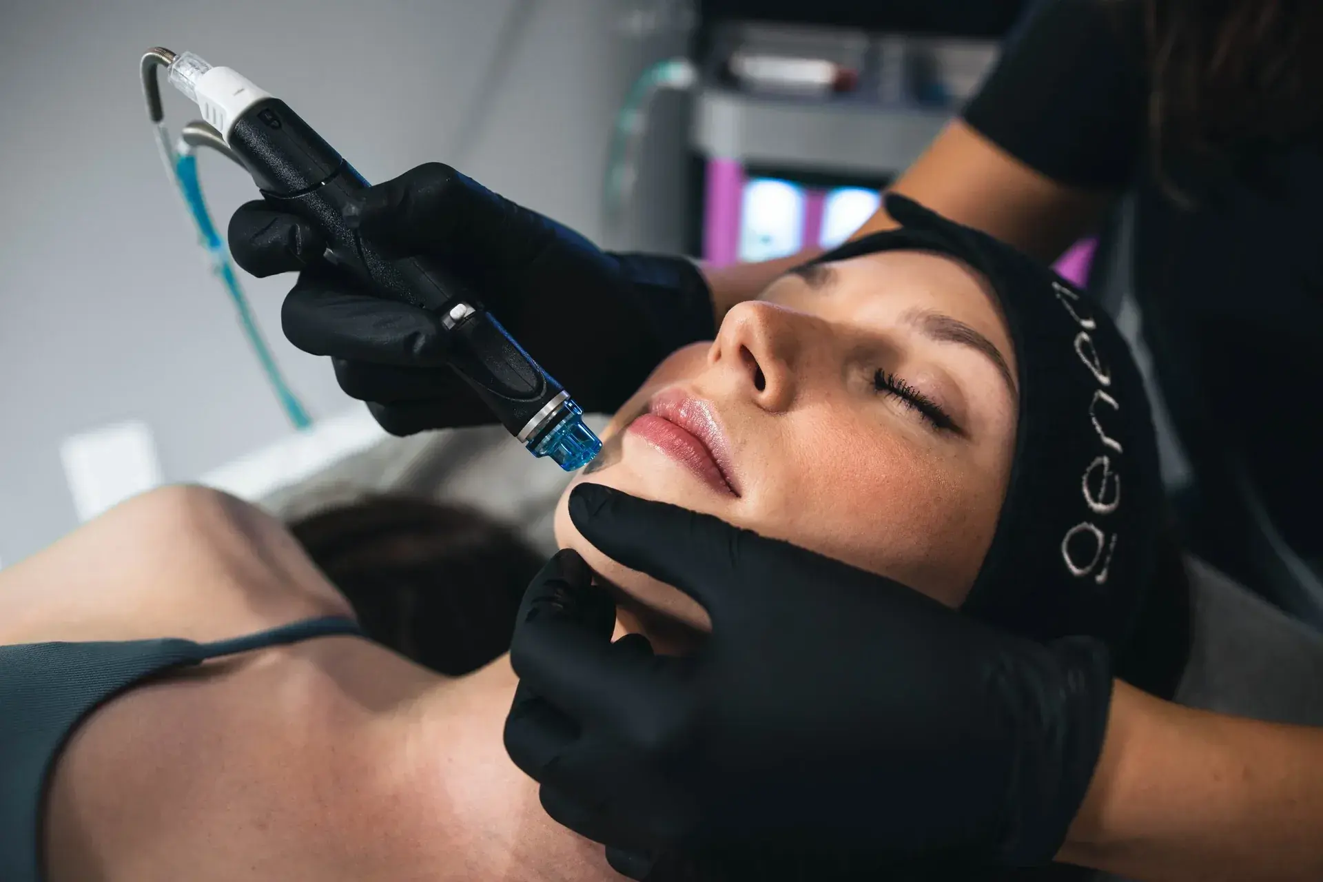 The Covery - Perkins 8 in Baton Rouge, LA