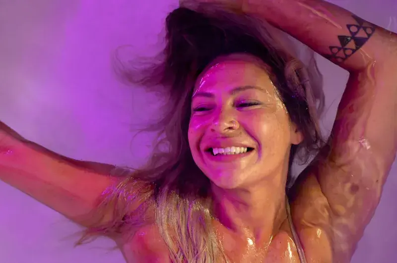 The Float Loft - West Chester (Cincinnati) in Wetherington, OH