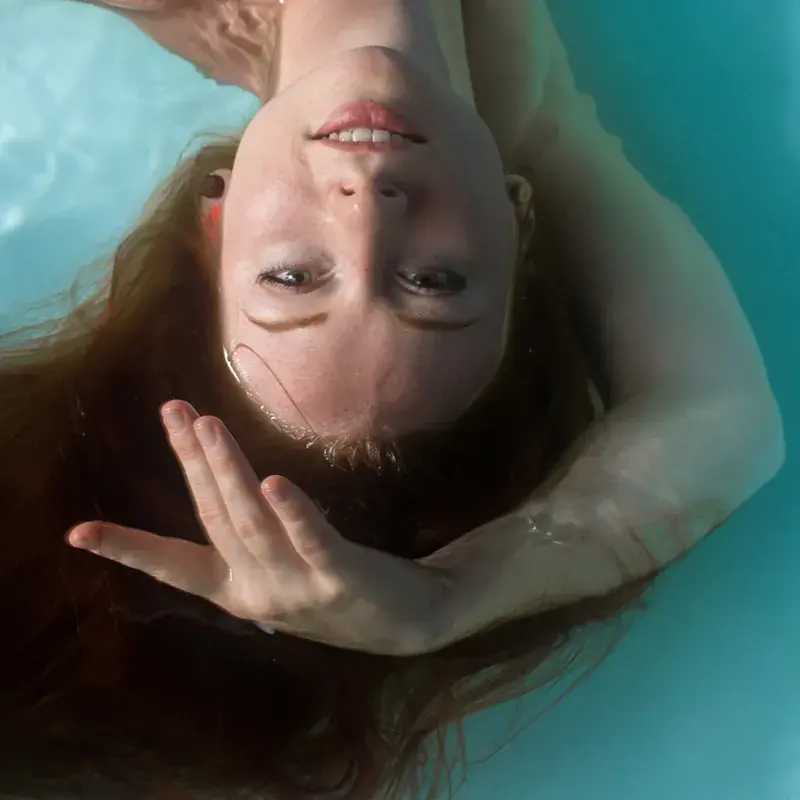 The Float Shoppe in Portland, OR