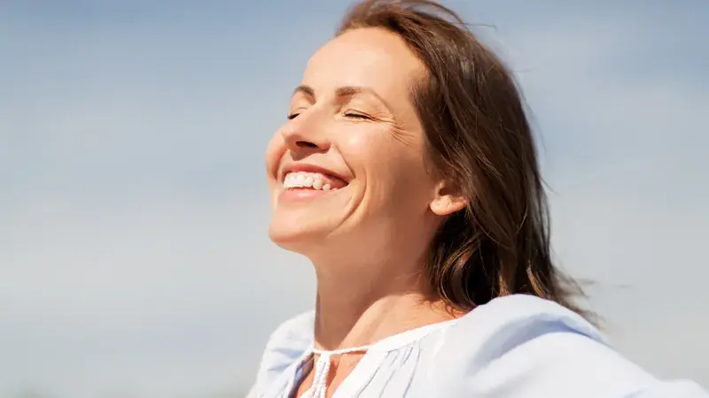 The Giving Tree Collective in Oxford, MI