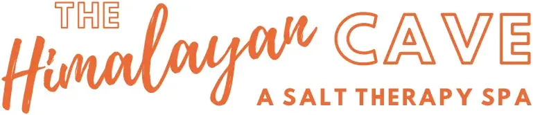 The Himalayan Cave in Mentor, OH