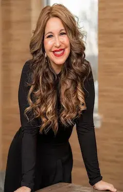 The Other 23 Camp Hill in Camp Hill, PA