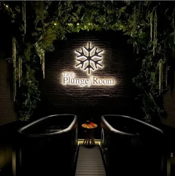 The Plunge Room - Hoboken in Hoboken, NJ