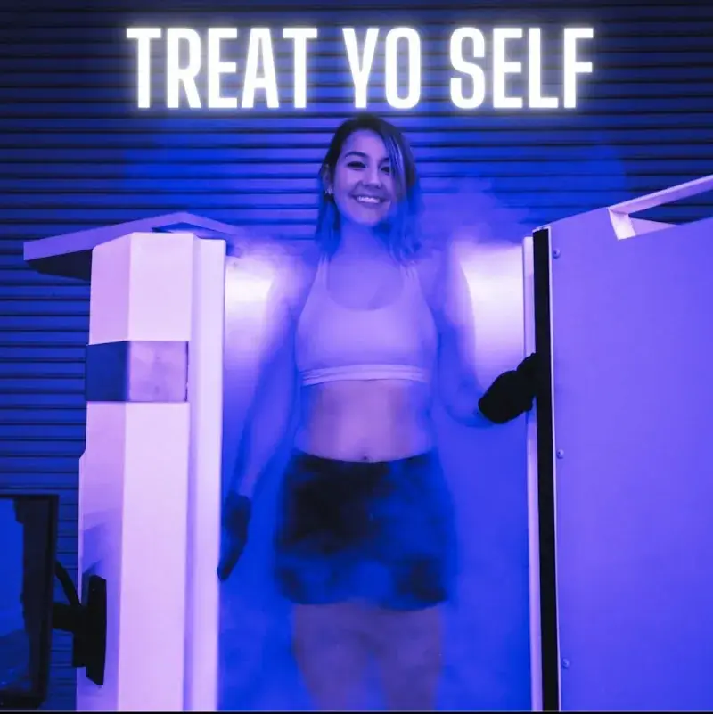 The Polar Lounge in Atlanta, GA