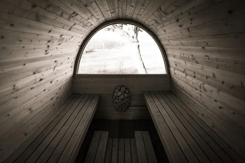 The River Kiln in Red Wing, MN