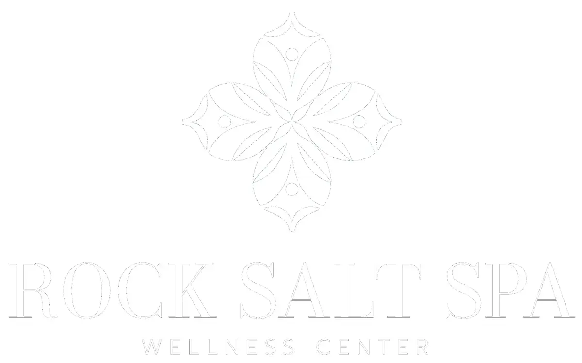 The Rock Salt Spa in Castle Rock, CO