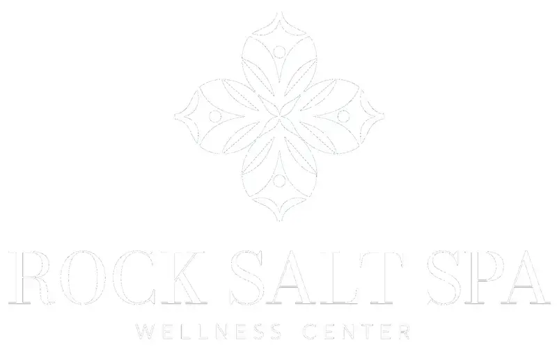 The Rock Salt Spa in Castle Rock, CO