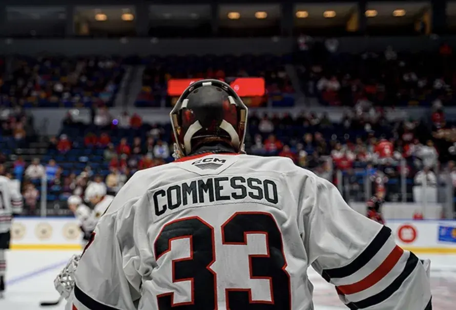 The Sanctuary: Recovery and Wellness in Rockland, MA