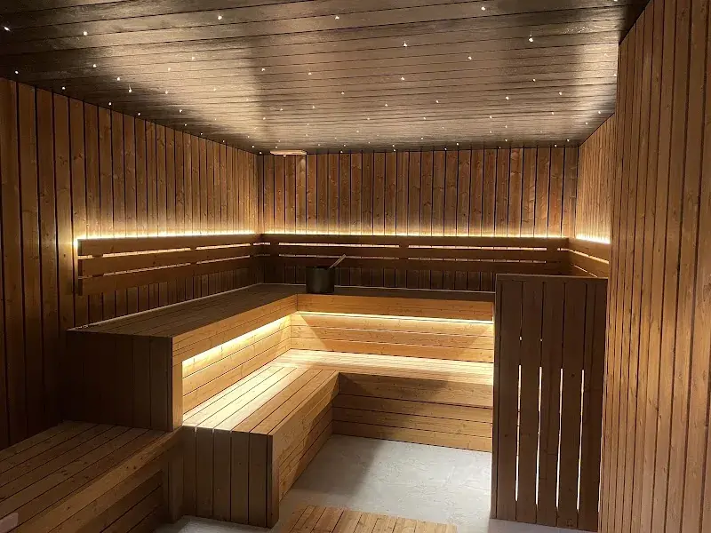 The Source- Day Spa and Sauna Studio in Kalispell, MT