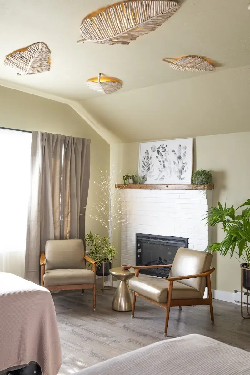 The Spa House by The Viewpoint in York, ME