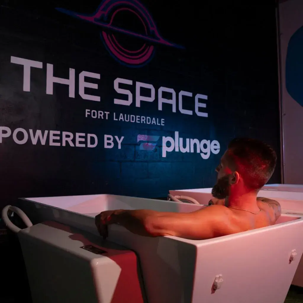 The Space Fort Lauderdale in Fort Lauderdale, FL