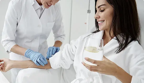 The Vital Elements in North Hampton, NH