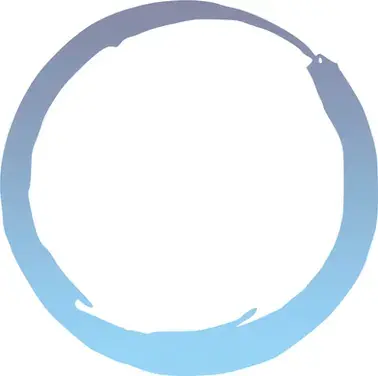 The Well Frequency in Starkville, MS