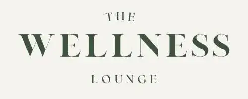 The Wellness Lounge in Anchorage, AK